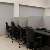 فروش و بازاریاب