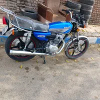 200کارخونه خشک کم کار واقعی