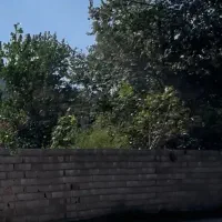 ۲۴۷ متر زمین شهری جهت مشارکت در سوستان