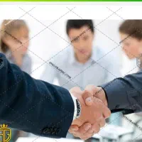 اعطای کد نمایندگی رسمی بیمه ازبیمه ی مرکزی