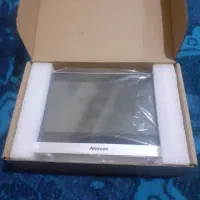 پنل هفت اینج اکووکس