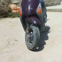 متور پاکشتی