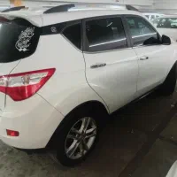 چانگان ۹۵|خودرو سواری و وانت|اصفهان, احمدآباد|دیوار