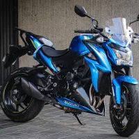 Gsxs1000 suzuki cb1300 cbr سی بی جی اس ایکس mt9