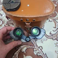 دوربین موزر ۶ در ۲۴