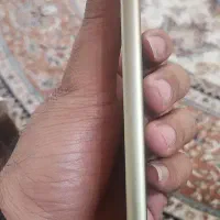 s24الترا|موبایل|یزد, |دیوار