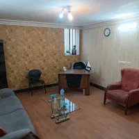 استخدام نیروی فروش به صورت تلفنی یا حضوری یادورکار