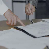 استعلام سند و چک برای دادگاه