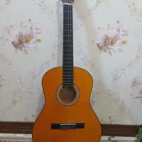 گیتار مارک آوا