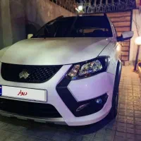 کوییک R|خودرو سواری و وانت|بجنورد, |دیوار