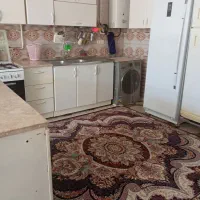 فروش۴ قصب خانه مکی اباد بلوار غدیرخ تجارت