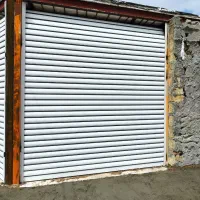 خدمات نصب و تعمیرات کرکرهبرقی