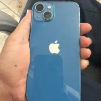 سیزده نرمال iPhone 13