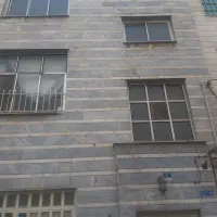 فروش-کلنگی-167-متری-نبرد-شمالی