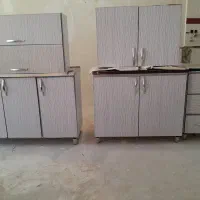 کابینت  ‌