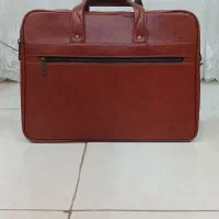 کیف اداری نو|کیف، کفش، کمربند|ارومیه, |دیوار