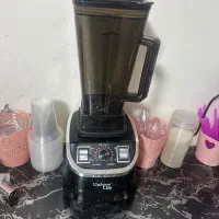 واگزاری کافه بستنی|کافی‌شاپ و رستوران|هشتگرد, شهرک بعثت|دیوار