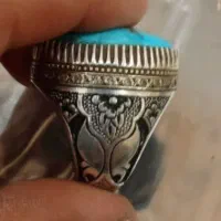 فیروزه اصل نیشابور|جواهرات|مشهد, شهید جنگی|دیوار