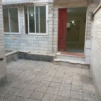 اجاره واحد برای مسکونی یا انبار