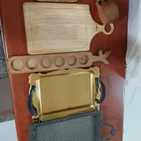 ظرف
