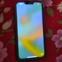 ایفون13 پرومکس|موبایل|علی‌آباد کتول, |دیوار