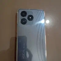 a05|موبایل|پاکدشت, حصار امیر|دیوار