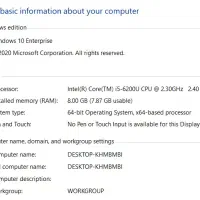 فروش لپ تاپ Acer|رایانه همراه|کهنوج, |دیوار