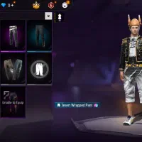 اکانت‌عالی