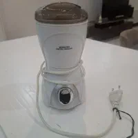 اسیاب برقی سالم ۳باراستفاده شده ۱۲۰۰