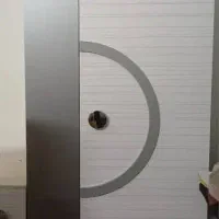 فروش لوازم منزل طبقه عکس