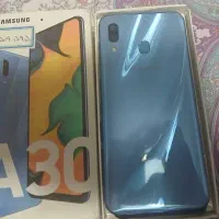 سامسونگ A30