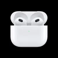 ایرپاد نسل ۳