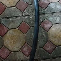 کابل تک فاز مسی۶×۲