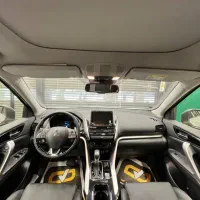 میتسوبیشی اکلیپس کراس|خودرو سواری و وانت|ساری, |دیوار