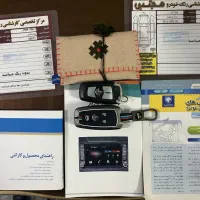 دنا پلاس اتوماتیک اپشنال|خودرو سواری و وانت|قم, هنرستان|دیوار