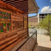 اجاره ویلا، سوییت و کلبه گلدشت|اجارهٔ کوتاه‌مدت ویلا و باغ|بروجرد, |دیوار