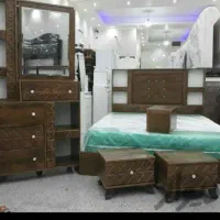 کتابخانه|کتابخانه، شلف، قفسه‌های دیواری|زاهدان, |دیوار