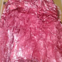 لباس حنابندان ،نو نو|لباس|مهدی شهر, |دیوار