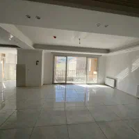 فروش فوری آپارتمان 3 خوابه لوکس در گلشهر