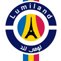 استخدام همکار خانم