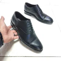 مجلسی بندی چرم طبیعی|کیف، کفش، کمربند|سنندج, |دیوار