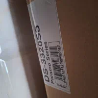 بخچال ساید بای ساید دوو