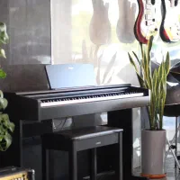 فروش ویژه YDP 145 YAMAHA