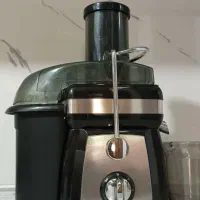 آبمیوه گیری کینوود