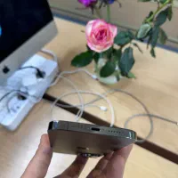 12 PRO MAX|موبایل|قائم‌شهر, |دیوار