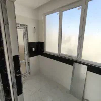 200 متر تک واحدی/ کلید نخورده/ دوکله|فروش آپارتمان|قم, انسجام|دیوار