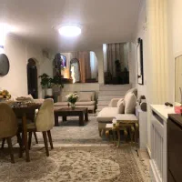 فروش خانه در علامه جنوبی|فروش آپارتمان|تهران, دریا|دیوار