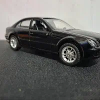 ماکت بنز|کلکسیون و سرگرمی|تهران, آرژانتین|دیوار