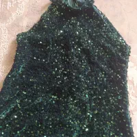 لباس زنانه و کاپشن|لباس|گرگان, |دیوار