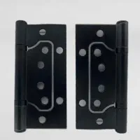 پخش انواع یراق کابینت و ساختمانی ریل و لولا قفل
